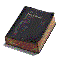 bible