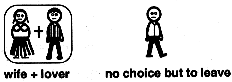 PAGE31A