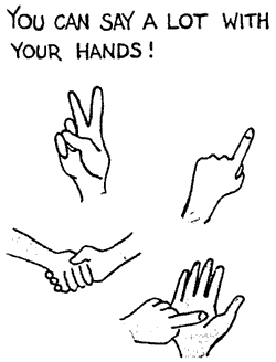 Hands p01