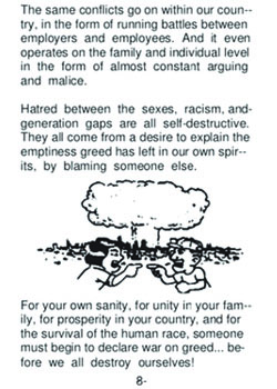 page 08