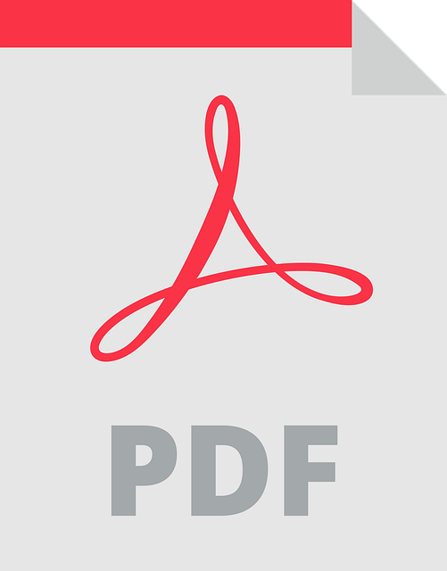 pdf image