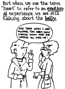 Belly p05