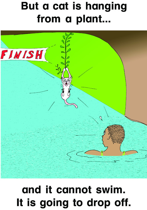 GHHp16