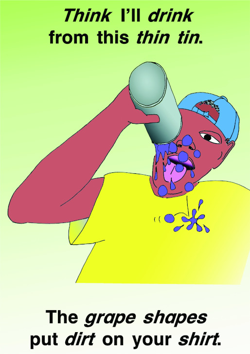 GHHp32