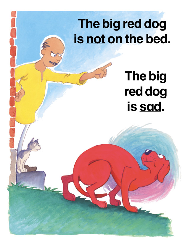 10Men 10