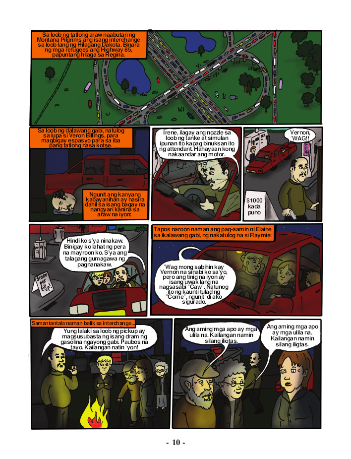 Filipino Survivors p10