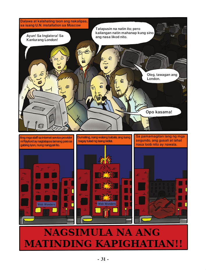 Filipino Survivors p31