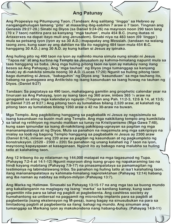 Filipino Survivors p32