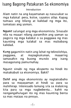 Tagalog Eco p01