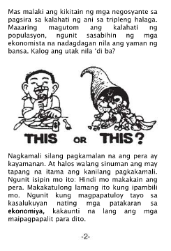 Tagalog Eco p02