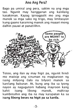 Tagalog Eco p03