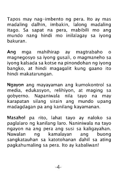 Tagalog Eco p04