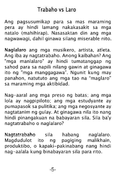 Tagalog Eco p05