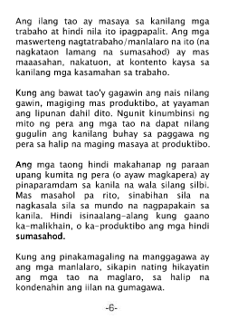 Tagalog Eco p06