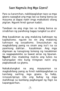 Tagalog Eco p07