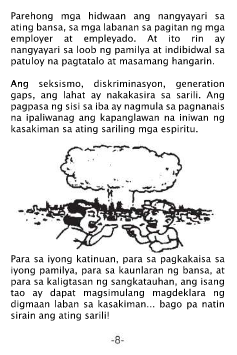 Tagalog Eco p08