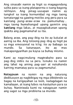 Tagalog Eco p10