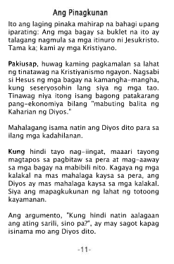 Tagalog Eco p11