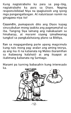 Tagalog Eco p12