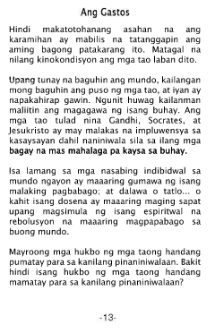Tagalog Eco p13