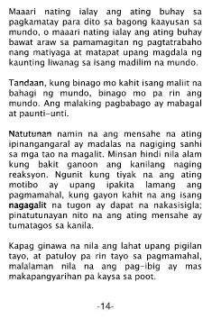 Tagalog Eco p14