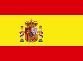 Spain flag