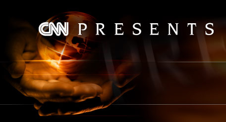 CNN Presents
